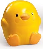 イースター貯金箱~ D