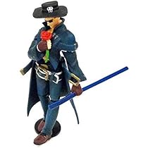 未開封缶+中身のみ】ギルティギアゼクスコレクション ゴールドVer