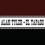 El Tapado