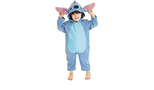 公式ショップ モアナ キッズ Disney コスチューム P Disney 子供用コスチューム 着ぐるみ 仮装 子供服 ファッション用品 85cm Www Fonsti Org