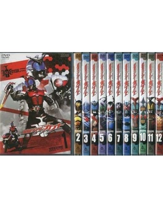 仮面ライダーカブト Blu-ray BOX3〈3枚組〉 Amazon.co.jp: 仮面ライダーカブト Blu‐ray BOX 3 [Blu-ray] : 水嶋