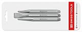 PB SWISS TOOLS(PBスイスツールズ):ポンチタガネセット(パック) 870CN