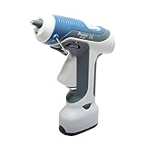 Pro'sKit GK-368 Battery Operated Glue Gun [並行輸入品]