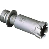 ミヤナガ:ミヤナガ S-LOCK 深穴ホールソー Φ21 (刃のみ) SLF021 型式:SLF021