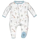 磁気Me Boy 'sテニスクラブFootie ( Preemie )