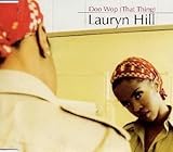 �h�D�[�E���b�v