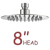 Ufaucet UF-03C-DX