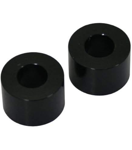 日焼け止め 153 Amazon | ポッシュフェイス(POSH FAITH) バイク用品 アルミ