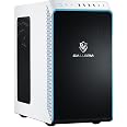 Amazon.co.jp: ガレリア ゲーミングPC GALLERIA RM5R-R46-W ホワイト RTX4060 Ryzen 5 ...