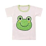 子供服 Tシャツ 半袖 シャツ ショートスリーブ 可愛い柄 ベビー 男の子 夏 素敵 ボーイズ