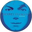Invincible -Pd- [12 inch Analog]