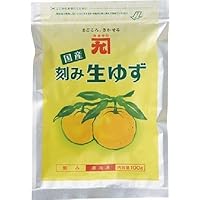 【ゆずページ】 休売】高知県産ゆず果汁 1,800ml | 旭フレッシュ