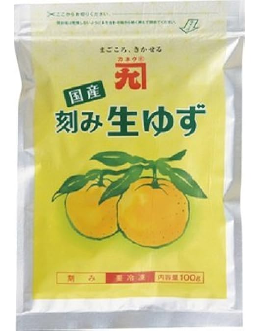ゆず出品 楽天市場】大同 ゆず茶 瓶 500g ゆず茶 果肉入 ソフトドリンク 飲料