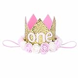 FEESHOW ACCESSORY ベビー・ガールズ US サイズ: one size