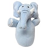 イロイロキャラヌイグルミフリーグレーポリエステル1031502