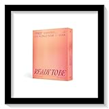 TWICE - 5TH WORLD TOUR [READY TO BE] IN SEOUL (Blu-ray) [並行輸入品]