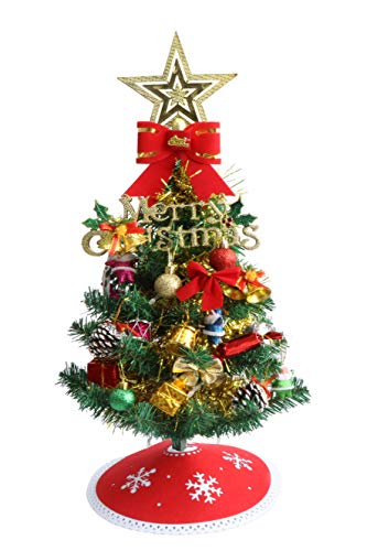 21年版 クリスマスツリーの人気おすすめランキング25選 安いものや1cmのものも セレクト Gooランキング