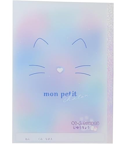 Amazon.co.jp: プリンセスキャンディ うさぎ 平成レトロ 自由帳