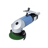 NITTO(日東工器) マイトン MLG-25(レバータイプ)