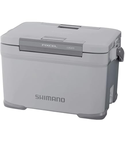 Amazon | シマノ(SHIMANO) フィクセル ベイシス 22L NF-322V ベージュ 