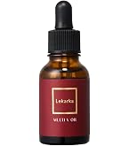 Amazon.co.jp: ぺプタイドシムセラム レカルカ Lekarka 美容液 EGF