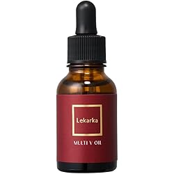 レカルカ ステムブライトエッセンス　2個セット ステムブライトエッセンス（Lekarka /美容液）