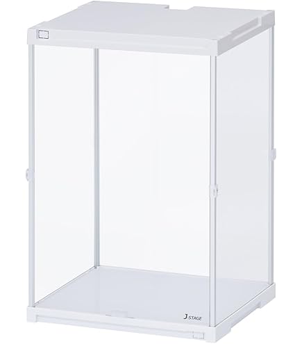 Amazon.co.jp: J-STAGE スタンダード ハイタイプ コレクション