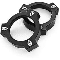 Amazon.co.jp: KKPIT-PDK-LSD 2WAY Active Diff Segment 60°(2WAY