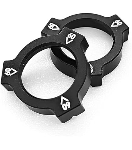 Amazon.co.jp: KKPIT-PDK-LSD Gear Diff Assembly(ディファレンシャル