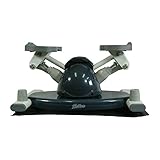 K&G ラウンドステッパー BX-011