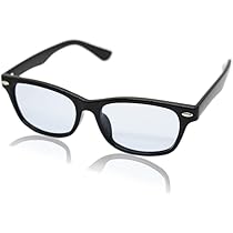 サングラス ブルー×ホワイト 早い者勝ち！ PL11278 （ライトカラー偏光） | フジコンホールディングス