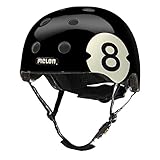 (メロンヘルメット) Melon Helmets ヘルメット 2サイズ キッズ 子供 ベビー 自転車 男の子 女の子 マグネット脱着 ドイツ 子供用 軽い 幼児 子供用ヘルメット M-L 1021.エ