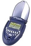 Lighted Solitaire おもちゃ (並行輸入)