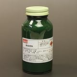 黒板塗料200ml