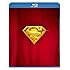 スーパーマン モーション・ピクチャー・アンソロジー スペシャル・バリューパック（Blu-ray）