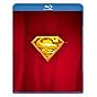 スーパーマン モーション・ピクチャー・アンソロジー スペシャル・バリューパック(初回限定生産/7枚組)