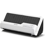 Amazon | エプソン スキャナー DS-1630 (フラットベッド/A4両面/ADF