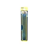 【売切ワゴン】STANLEY(スタンレー) サーフォーム替刃 平型 21-505