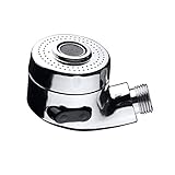 節水蛇口シャワー 洗面用水栓 浴室用水栓 洗面 単水栓 蛇口 浴室 トイレ 洗面台 シャワー 蛇口 シングルレバー混合栓 泡沫水流