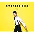 星野源「恋(初回限定盤)」