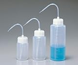 広口洗浄瓶 1000ml