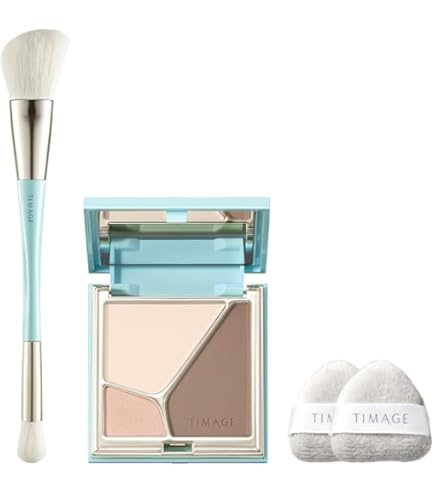 SUQQU スック　メルティング パウダー ハイライター　101　陽炎 SUQQU(スック) / メルティング パウダー ハイライター 101 陽炎