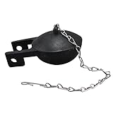 Plumb Pak pp23567フラッパーfor Kohler