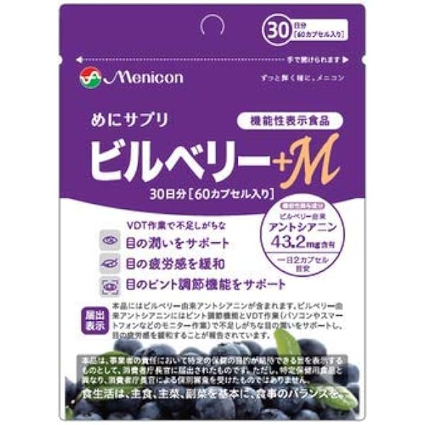 【新品箱有】50mL カプチュールトータル ドリームスキン ケアパーフェクト カプチュール トータル ドリームスキン ケア&パーフェクト(数量