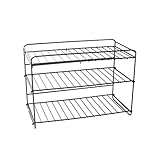 スパイス(SPICE) ランジェ 3段ラック NKLF2020