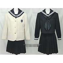 目白研心中学校高等学校旧目白学園制服コスプレハロウィン 目白研心中学校高等学校旧目白学園制服コスプレハロウィン