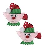 Bearington Collection ACCESSORY ガールズ