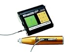 ディジシュミット コンクリート試験機2000ND