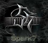 Spark7