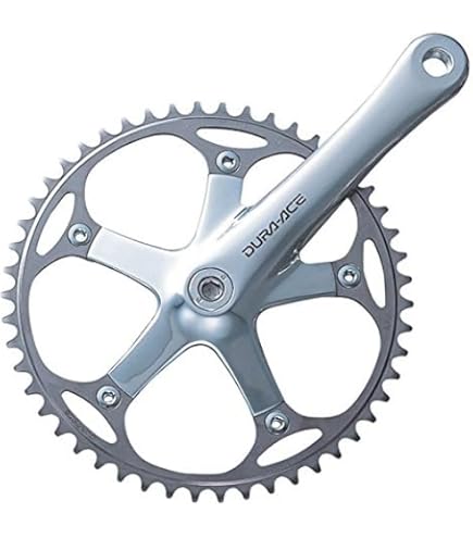 新品未開封ユーロアジア スーパースター 16T Amazon | ユーロアジアインポート(Euro-Asia Imports) 固定ギア